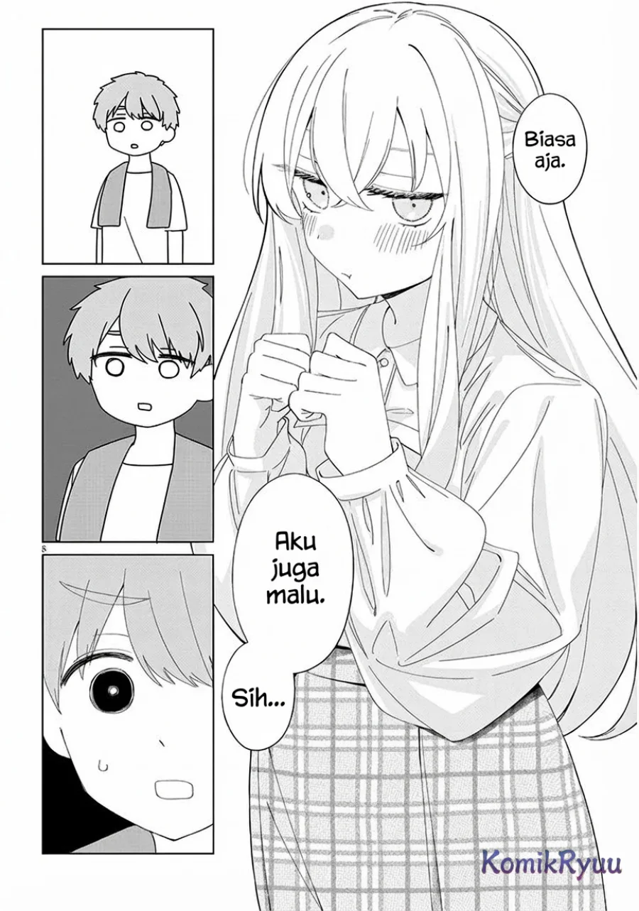 Chapter 2 - halaman 11