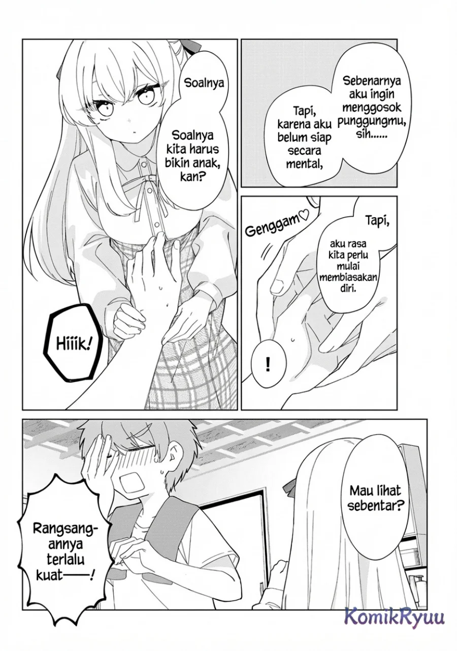 Chapter 2 - halaman 10