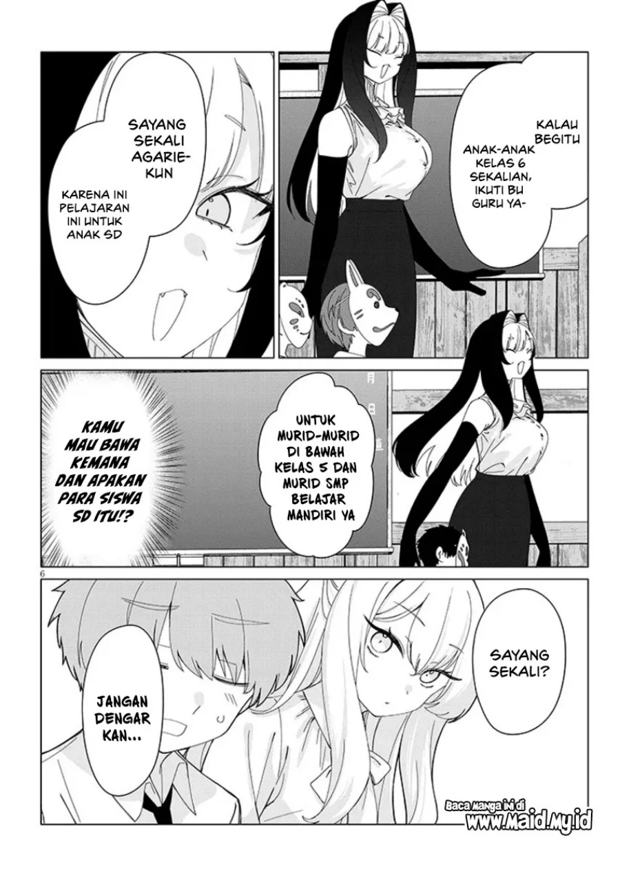 Chapter 3 - halaman 11