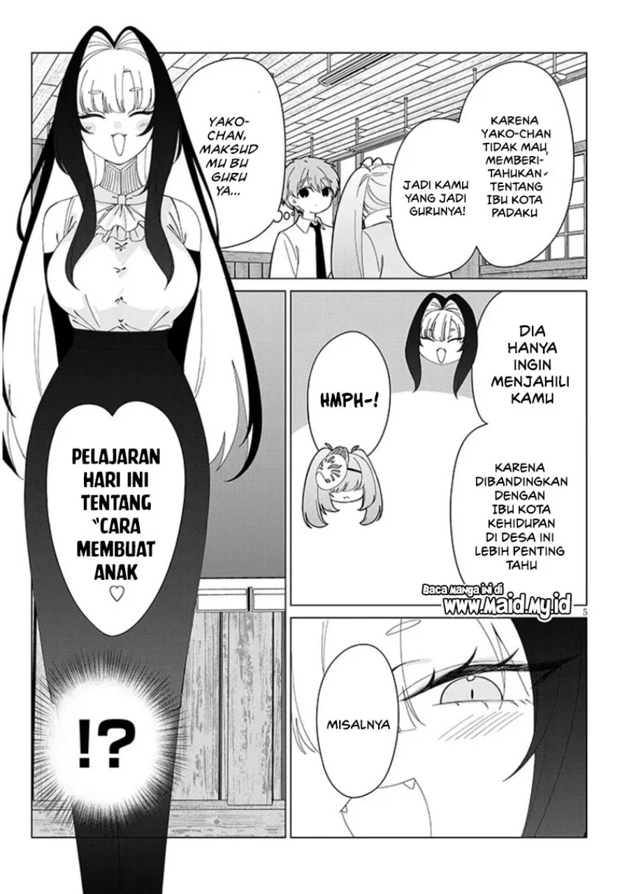 Chapter 3 - halaman 10