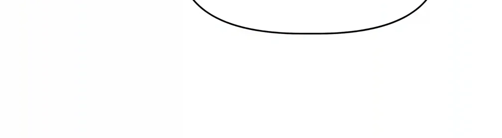 Infinite Evolution Starting from Zero Chapter 114 Gambar 9