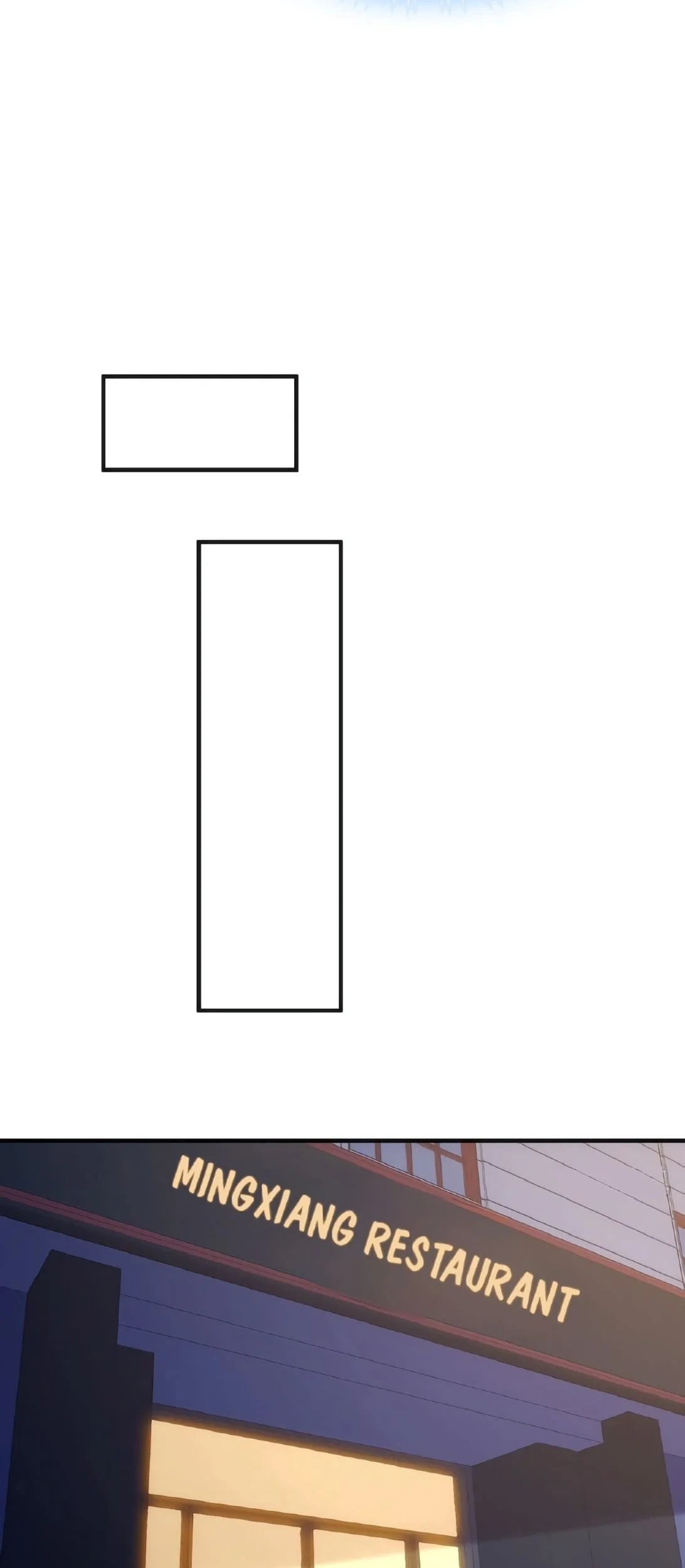 Infinite Evolution Starting from Zero Chapter 16 Gambar 10