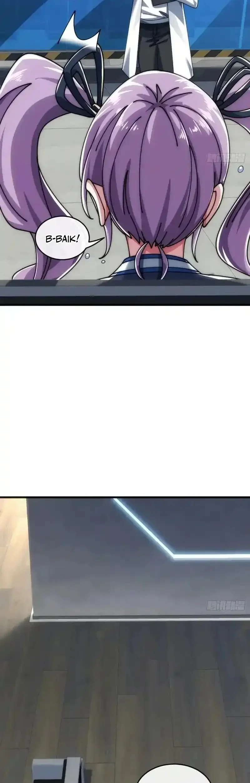 Infinite Evolution Starting from Zero Chapter 30 Gambar 10