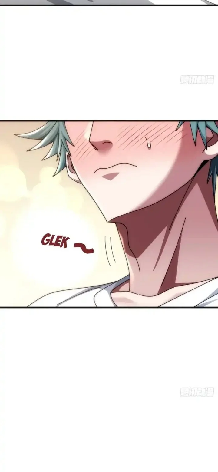 Infinite Evolution Starting from Zero Chapter 35 Gambar 10