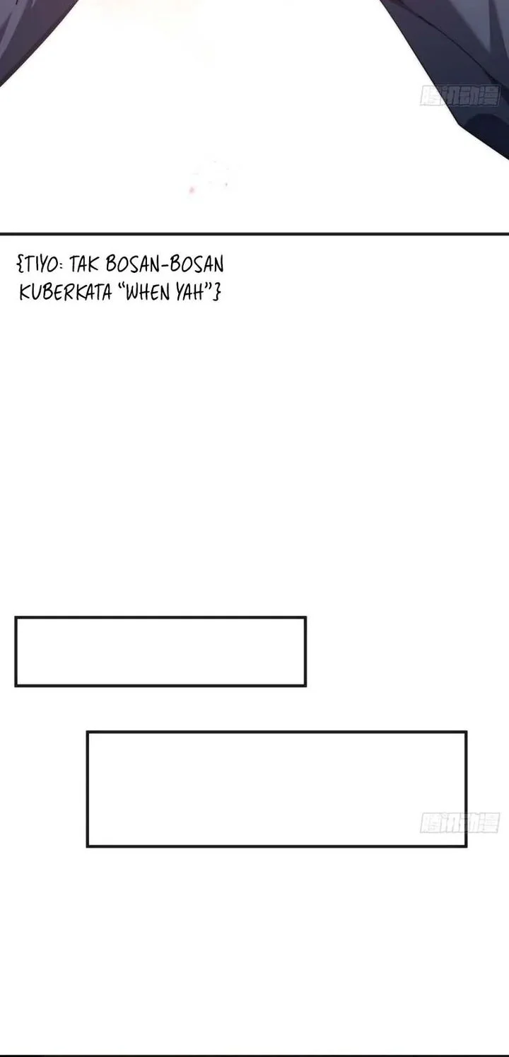 Infinite Evolution Starting from Zero Chapter 37 Gambar 10