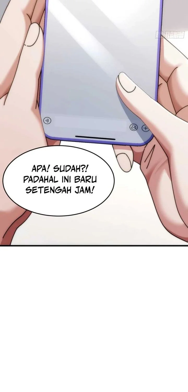 Infinite Evolution Starting from Zero Chapter 38 Gambar 10