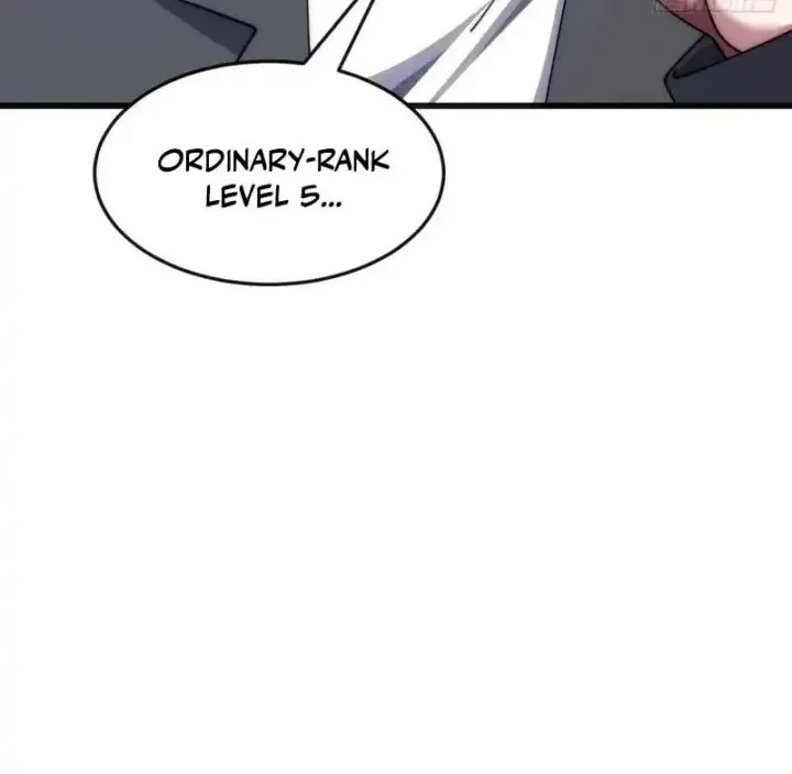 Infinite Evolution Starting from Zero Chapter 42 Gambar 9
