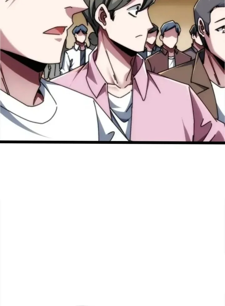 Infinite Evolution Starting from Zero Chapter 43 Gambar 9