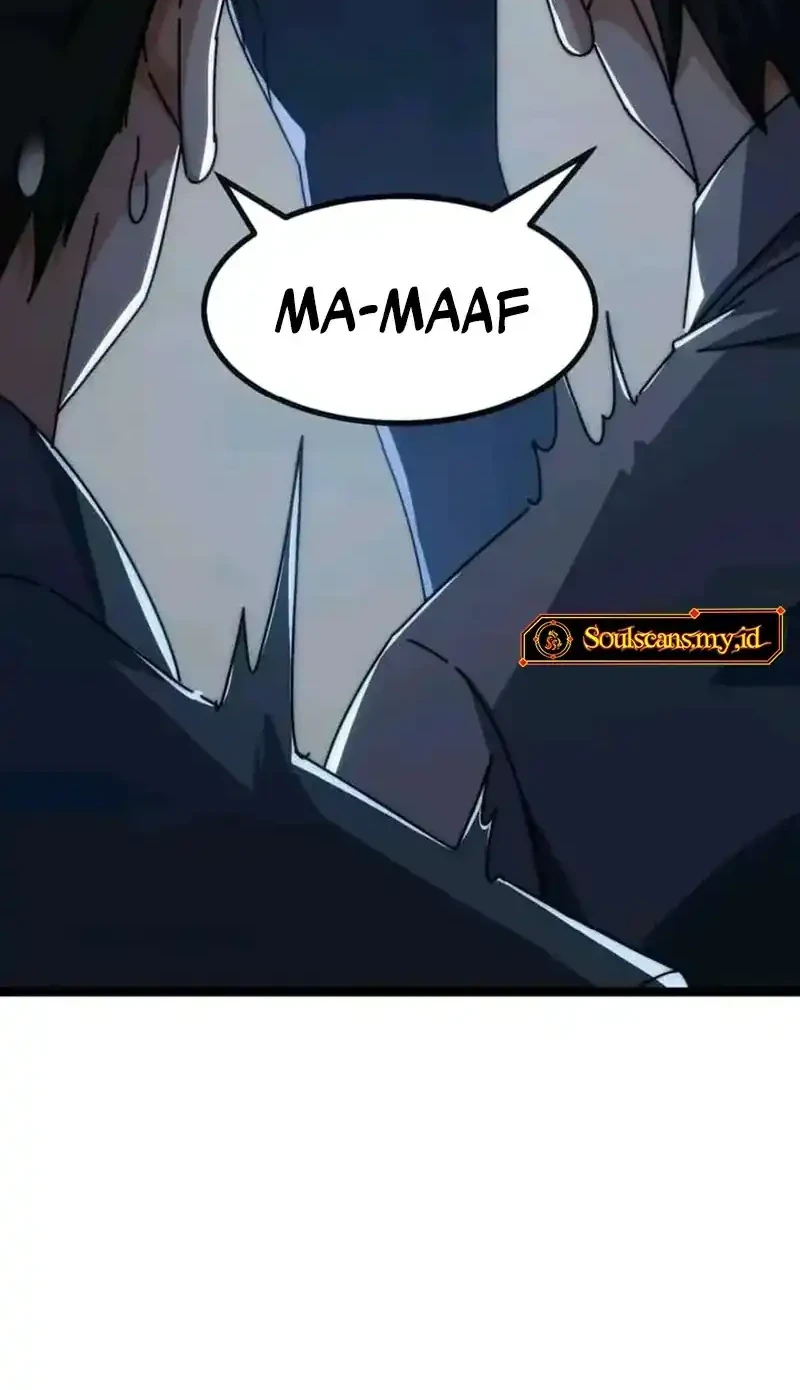 Infinite Evolution Starting from Zero Chapter 59 Gambar 9