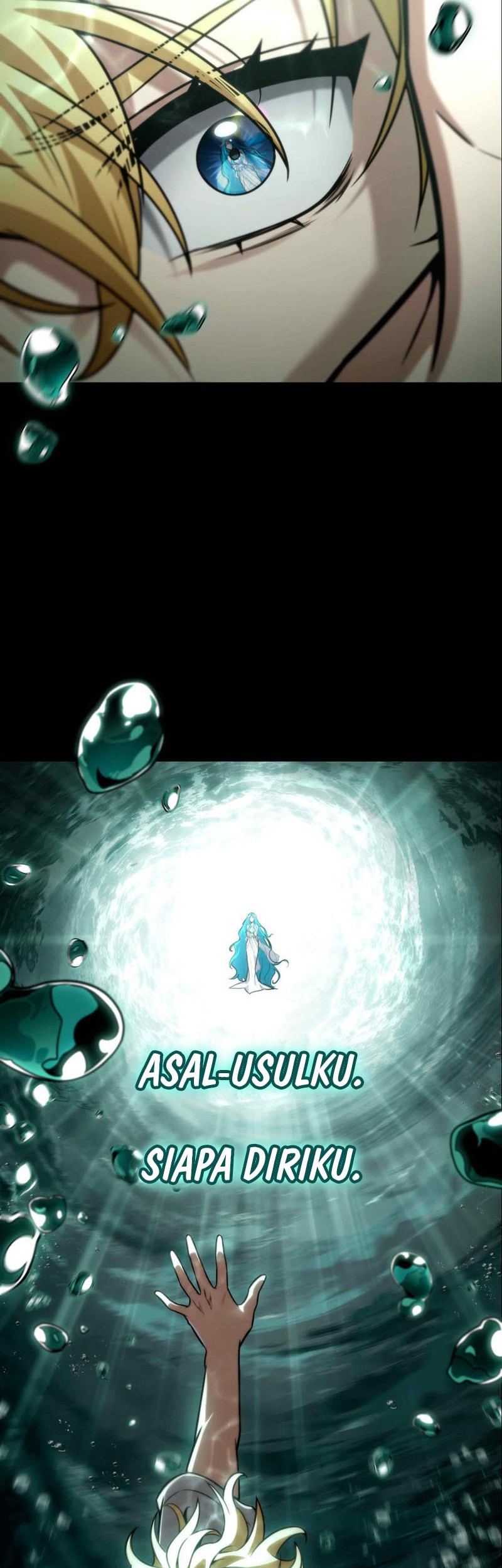 Chapter 116 - halaman 11