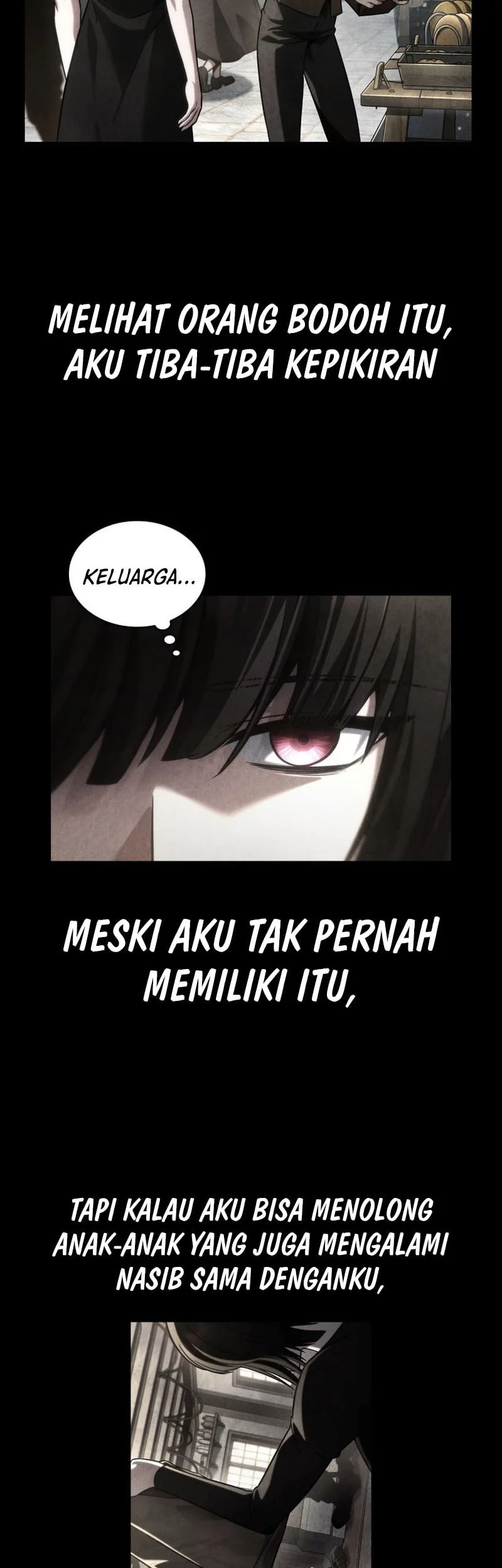 Chapter 141 - halaman 10