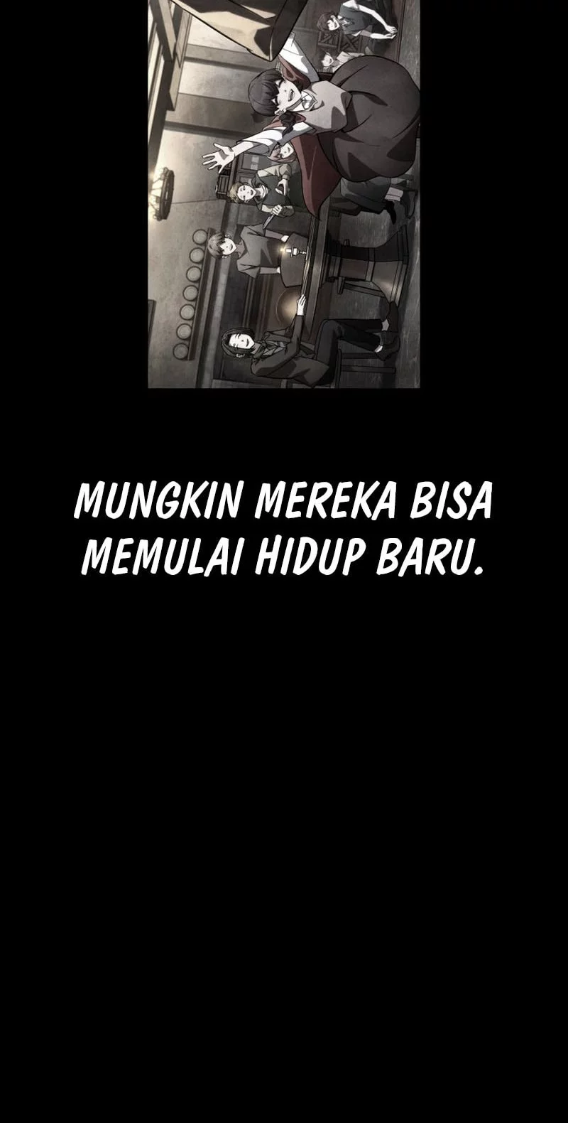 Chapter 141 - halaman 11