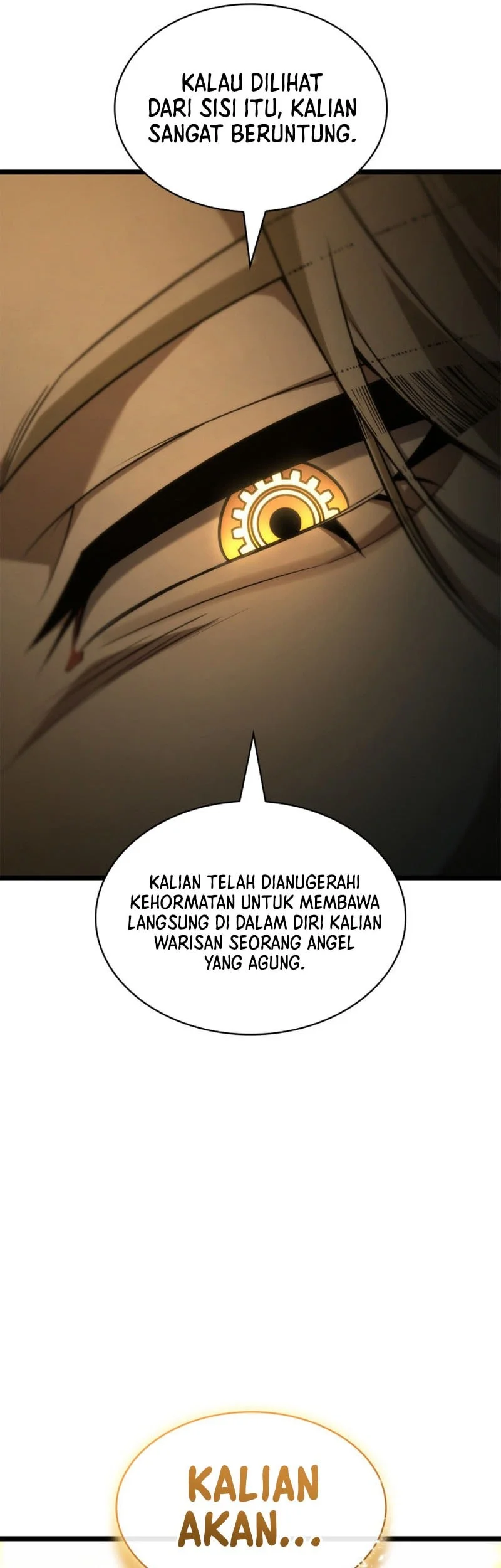 Chapter 178 - halaman 11