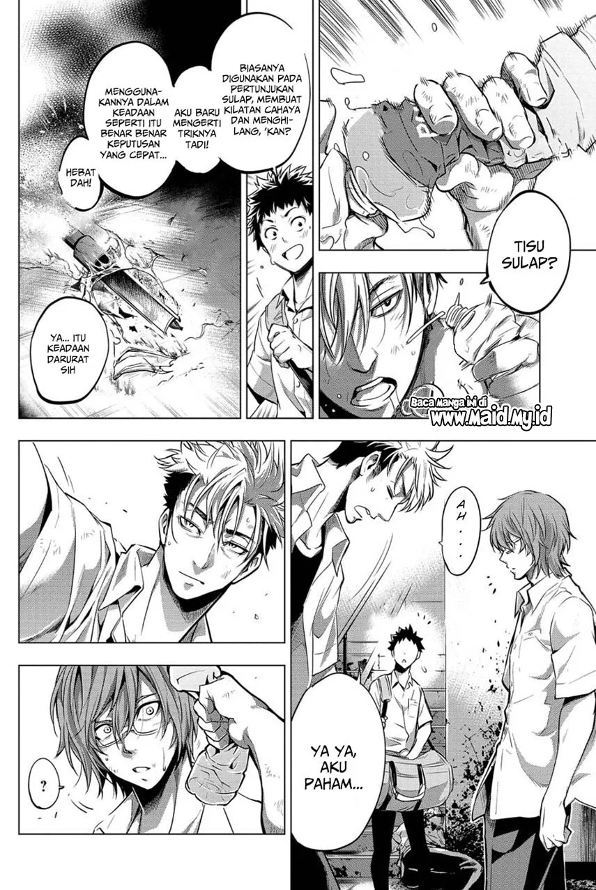 Chapter 11 - halaman 11