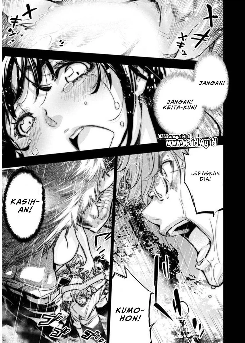 Chapter 118 - halaman 10