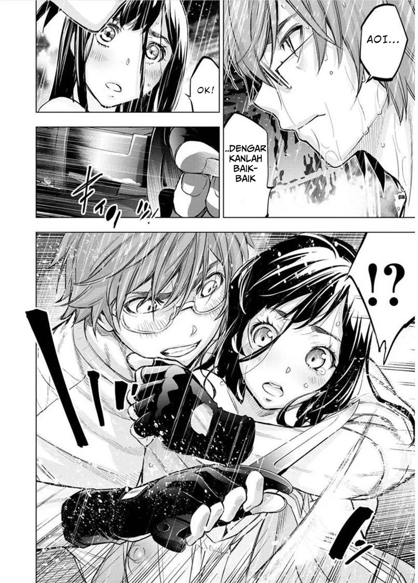 Chapter 119 - halaman 11