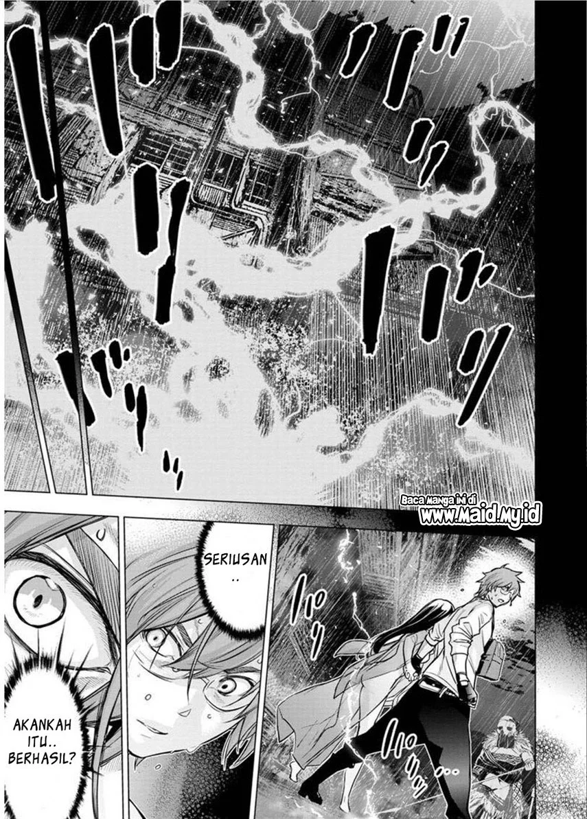 Chapter 119 - halaman 10
