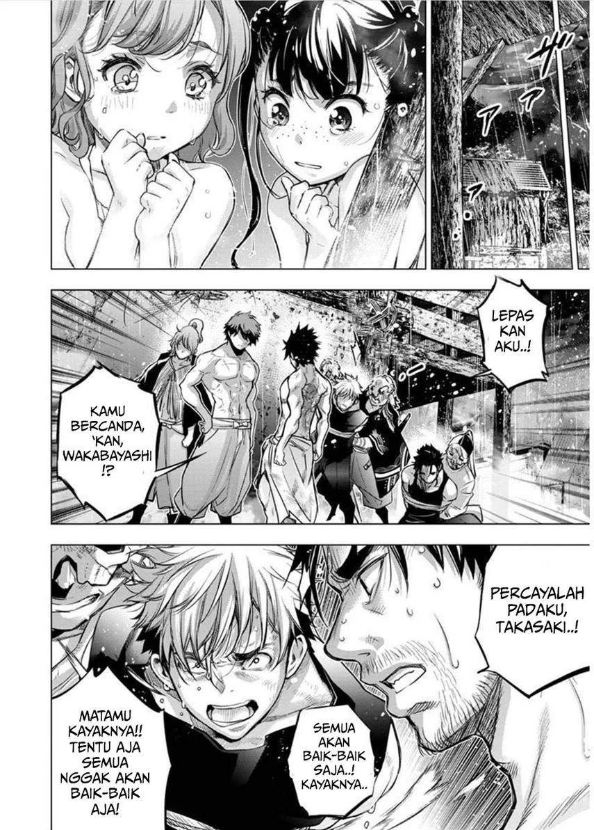 Chapter 123 - halaman 11