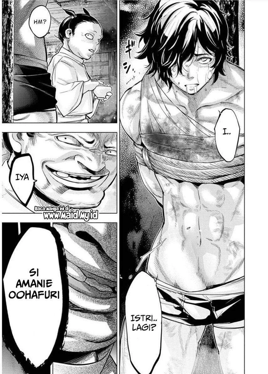 Chapter 123 - halaman 10