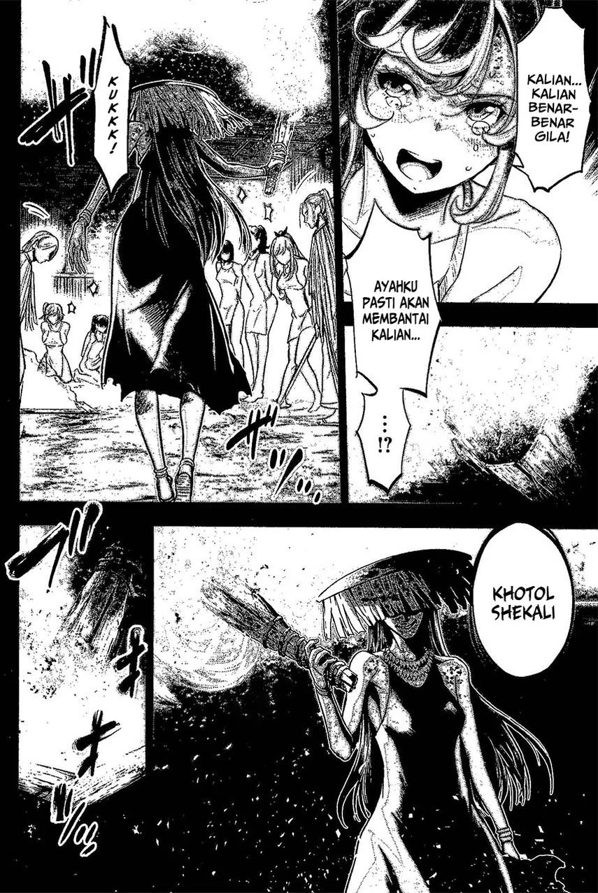 Chapter 14.5 - halaman 11