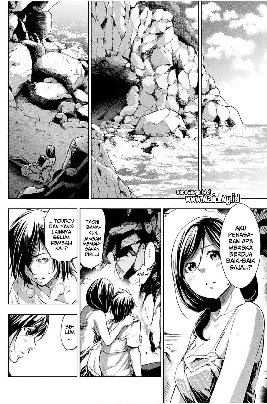 Chapter 15 - halaman 11