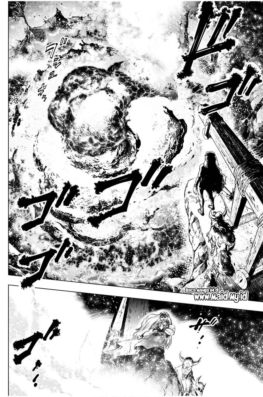 Chapter 17 - halaman 11