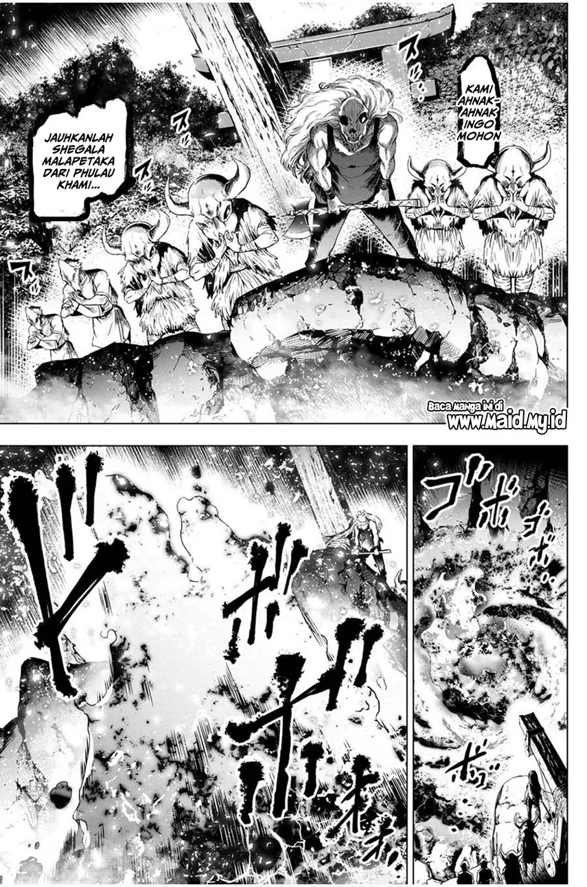 Chapter 17 - halaman 10