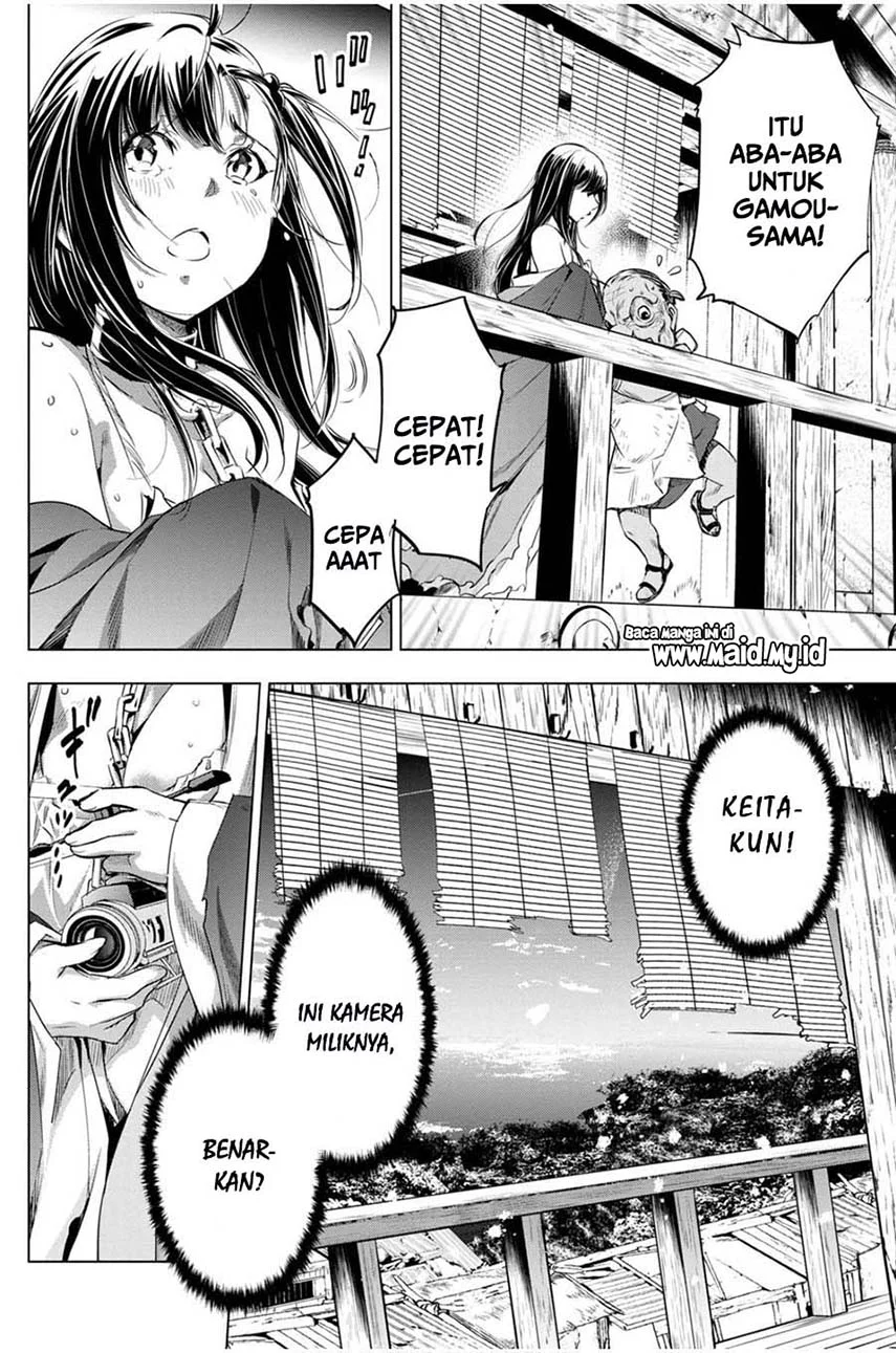 Chapter 18 - halaman 11