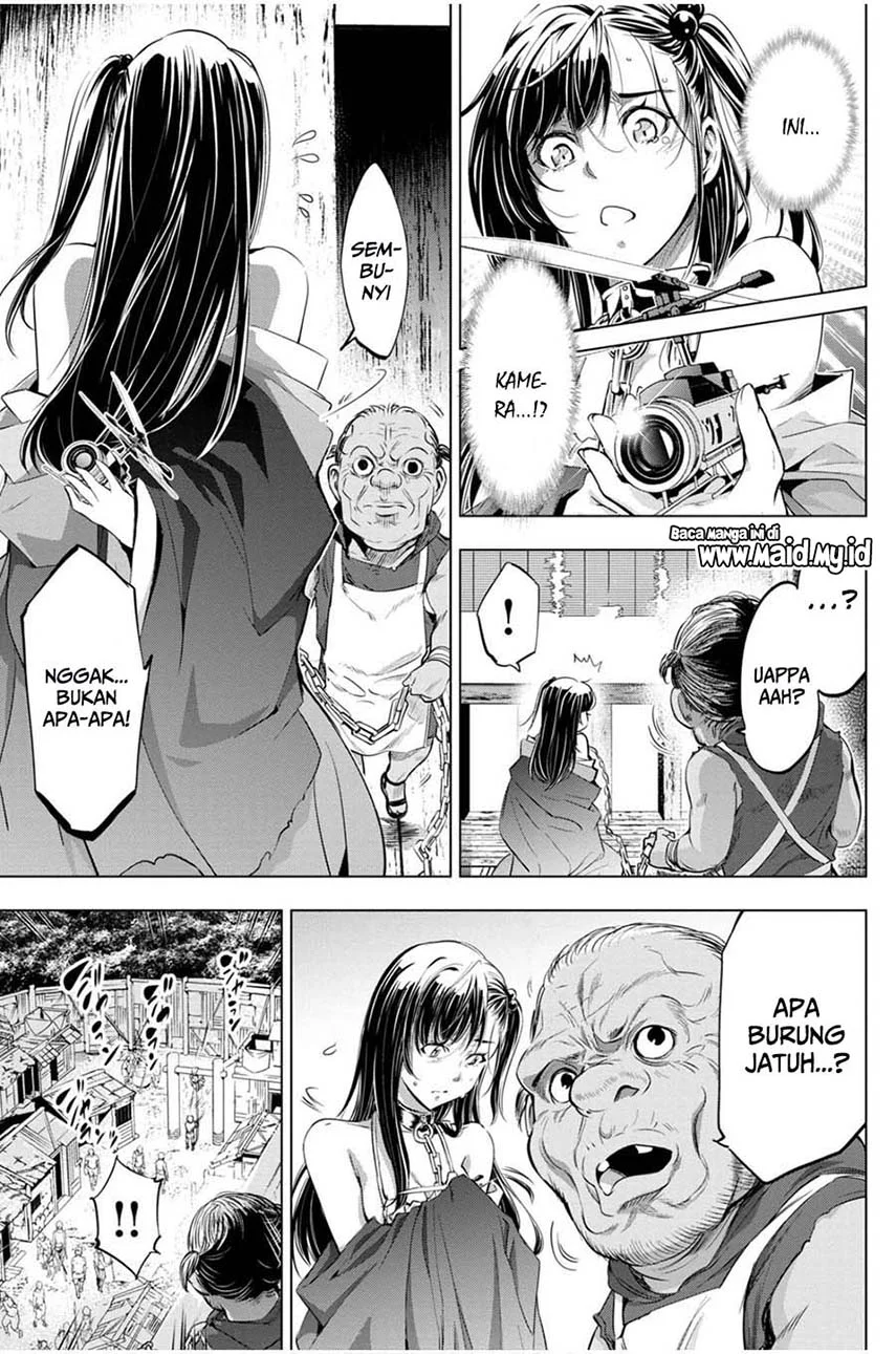 Chapter 18 - halaman 10