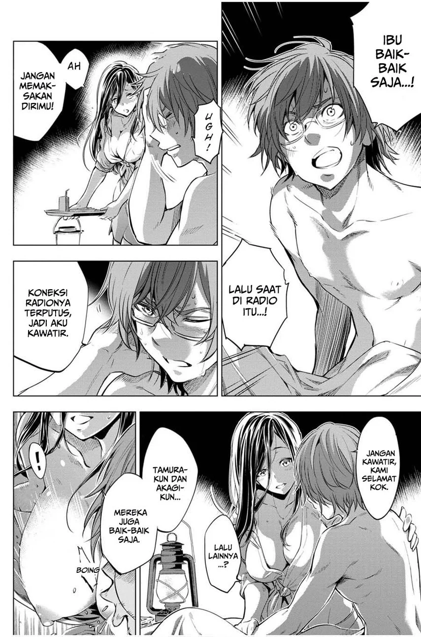 Chapter 19 - halaman 11