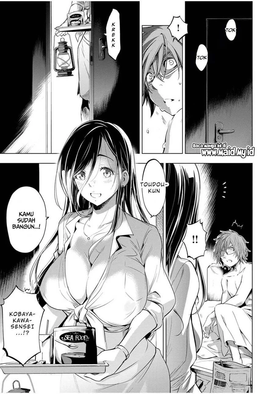Chapter 19 - halaman 10