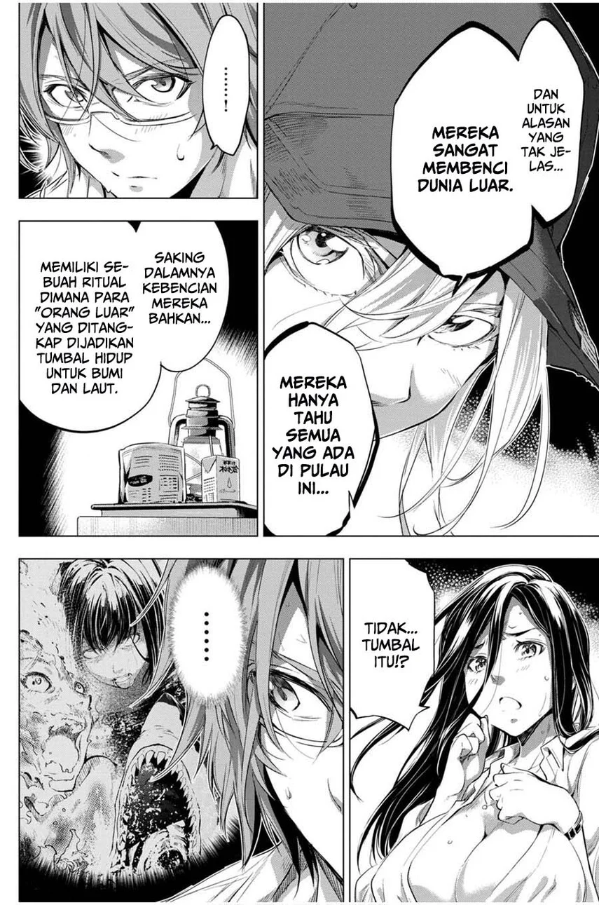 Chapter 20 - halaman 11