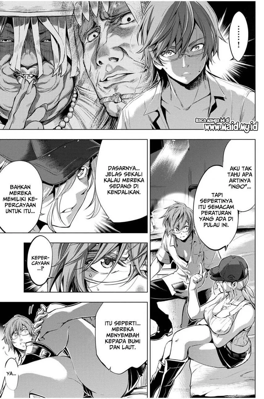 Chapter 20 - halaman 10