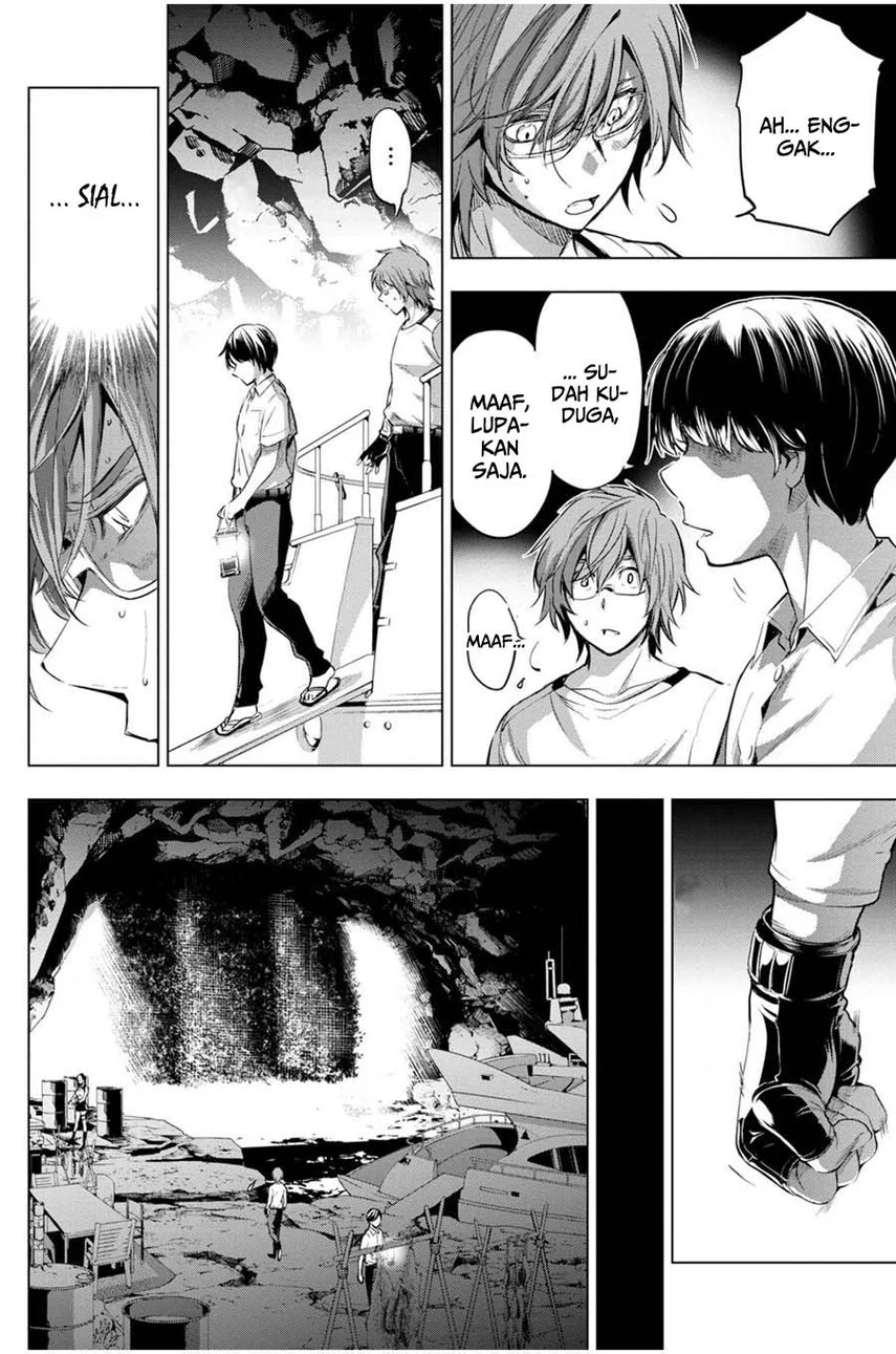 Chapter 21 - halaman 11