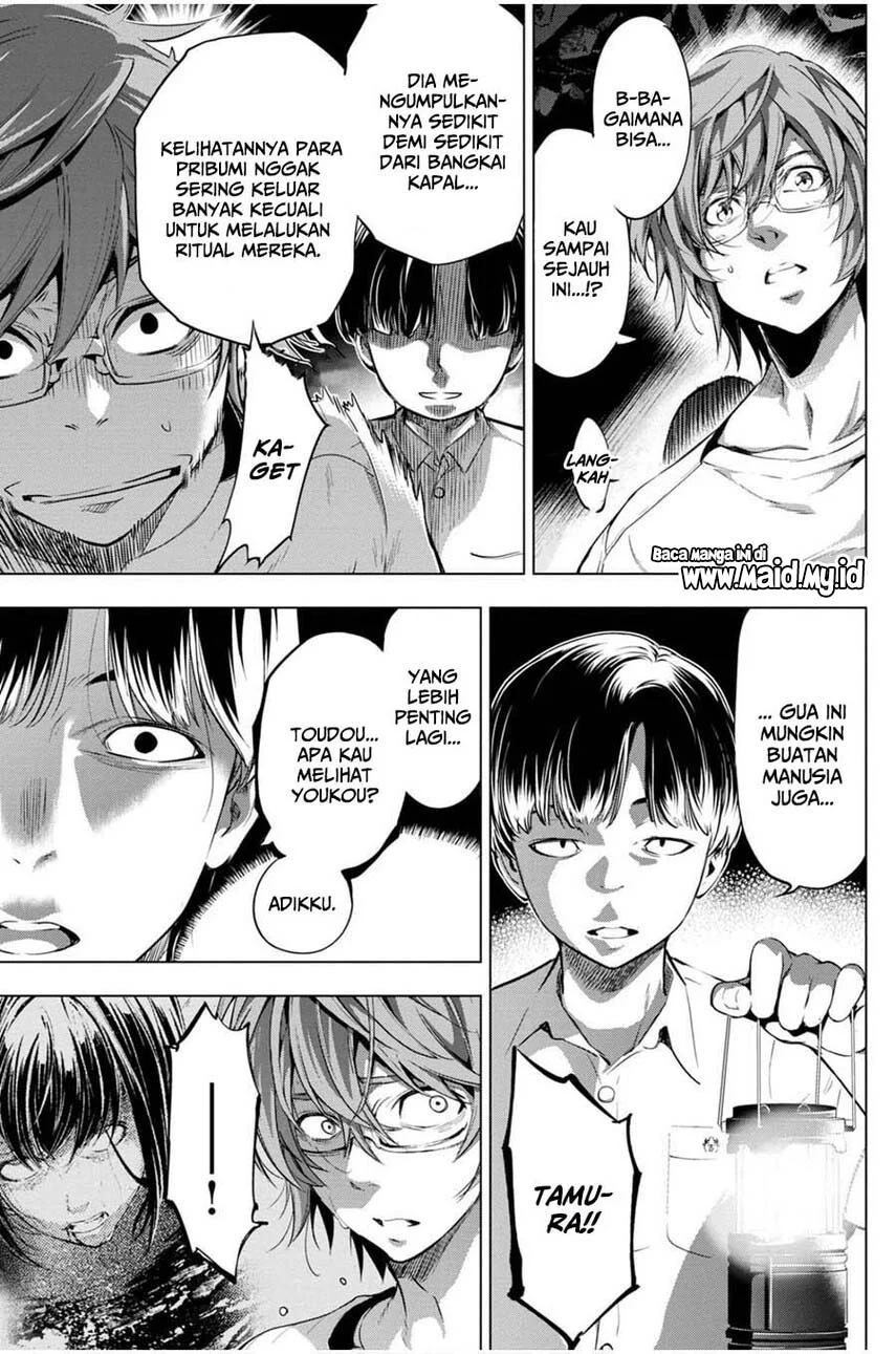 Chapter 21 - halaman 10