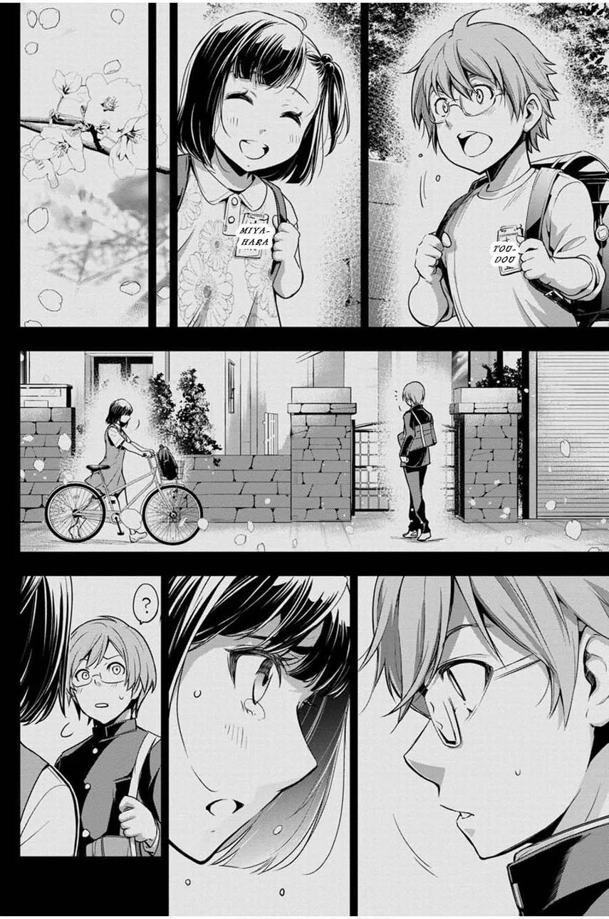 Chapter 22 - halaman 11