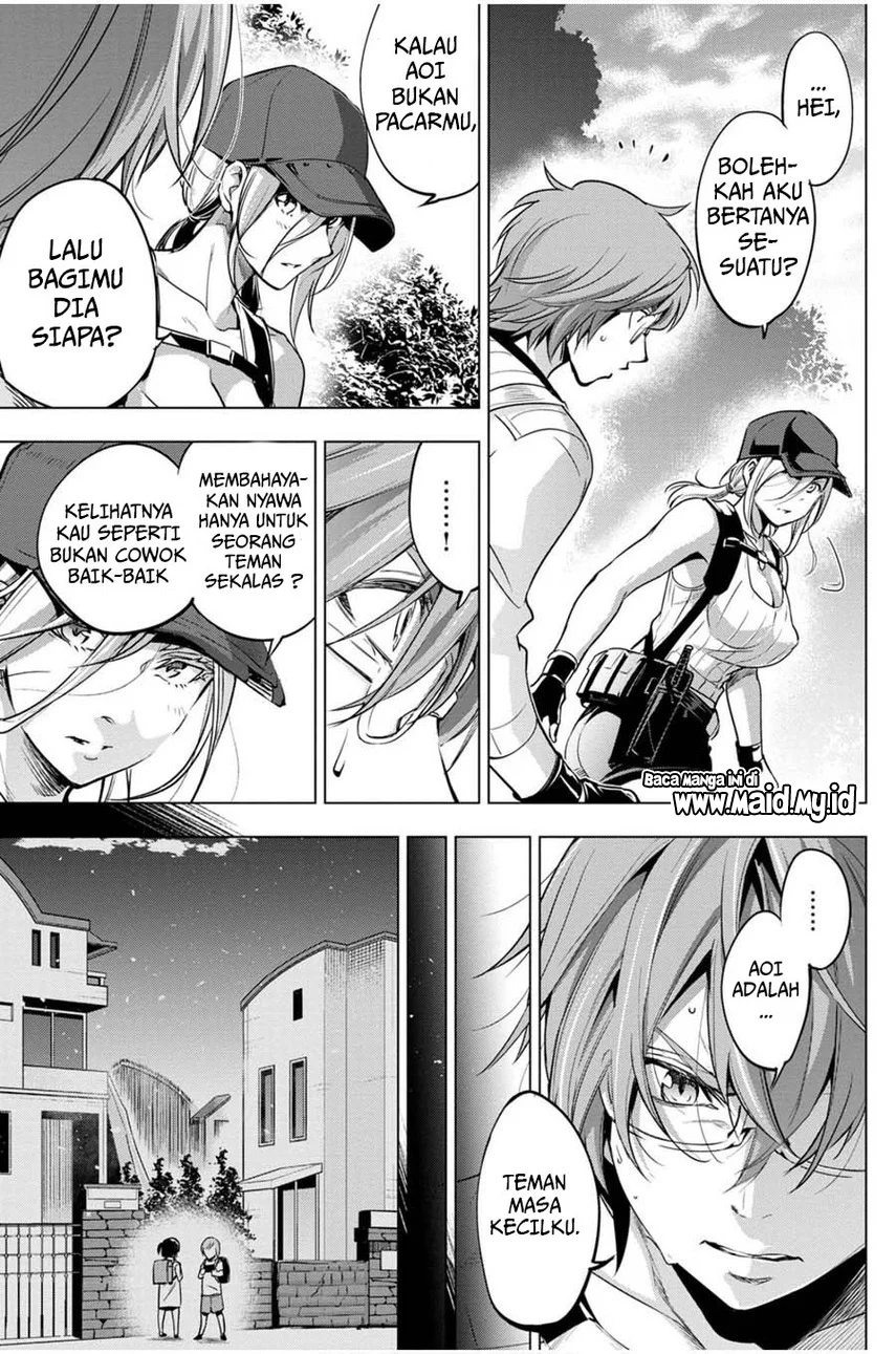 Chapter 22 - halaman 10