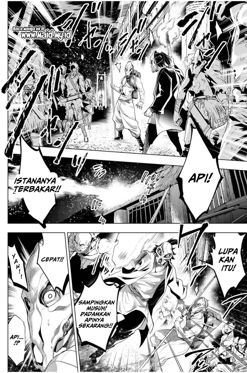 Chapter 23 - halaman 11