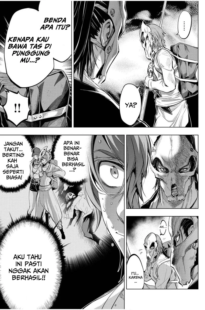Chapter 23 - halaman 10
