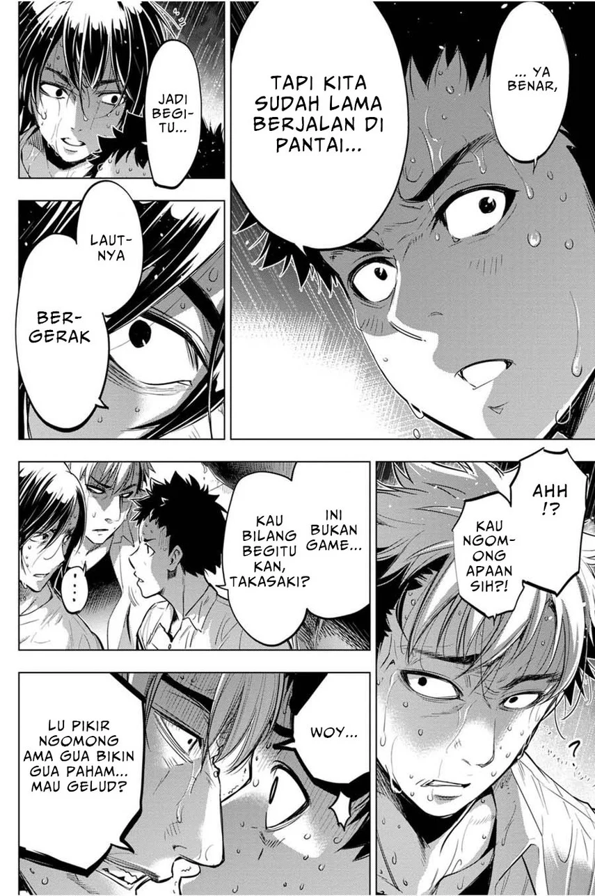 Chapter 28 - halaman 11