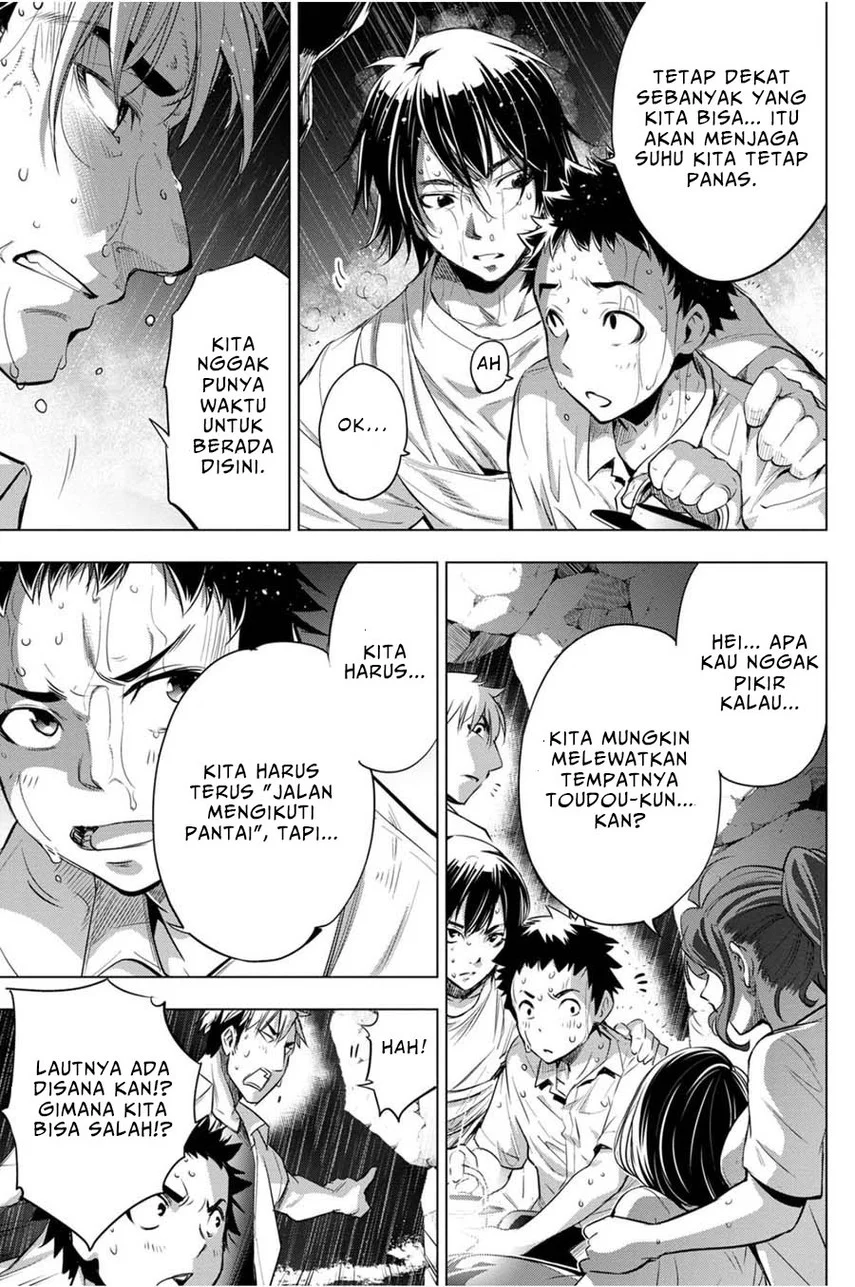 Chapter 28 - halaman 10