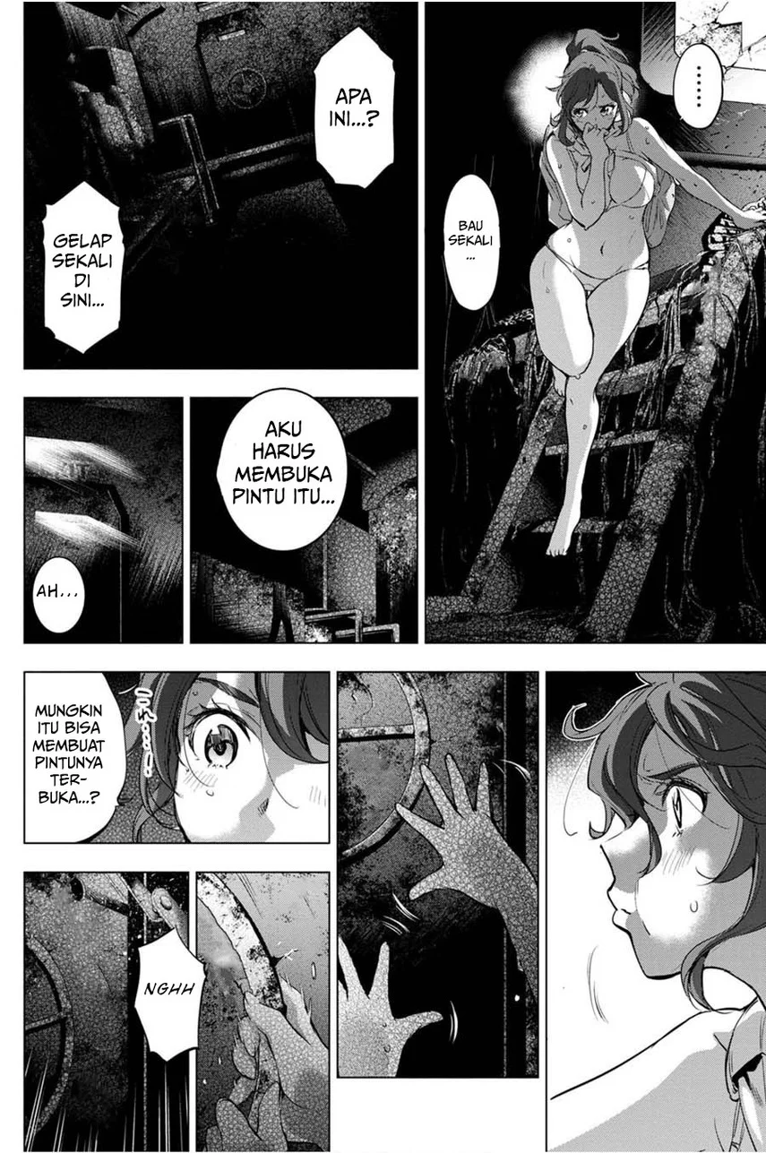 Chapter 29 - halaman 11