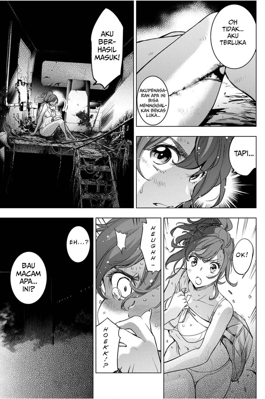 Chapter 29 - halaman 10