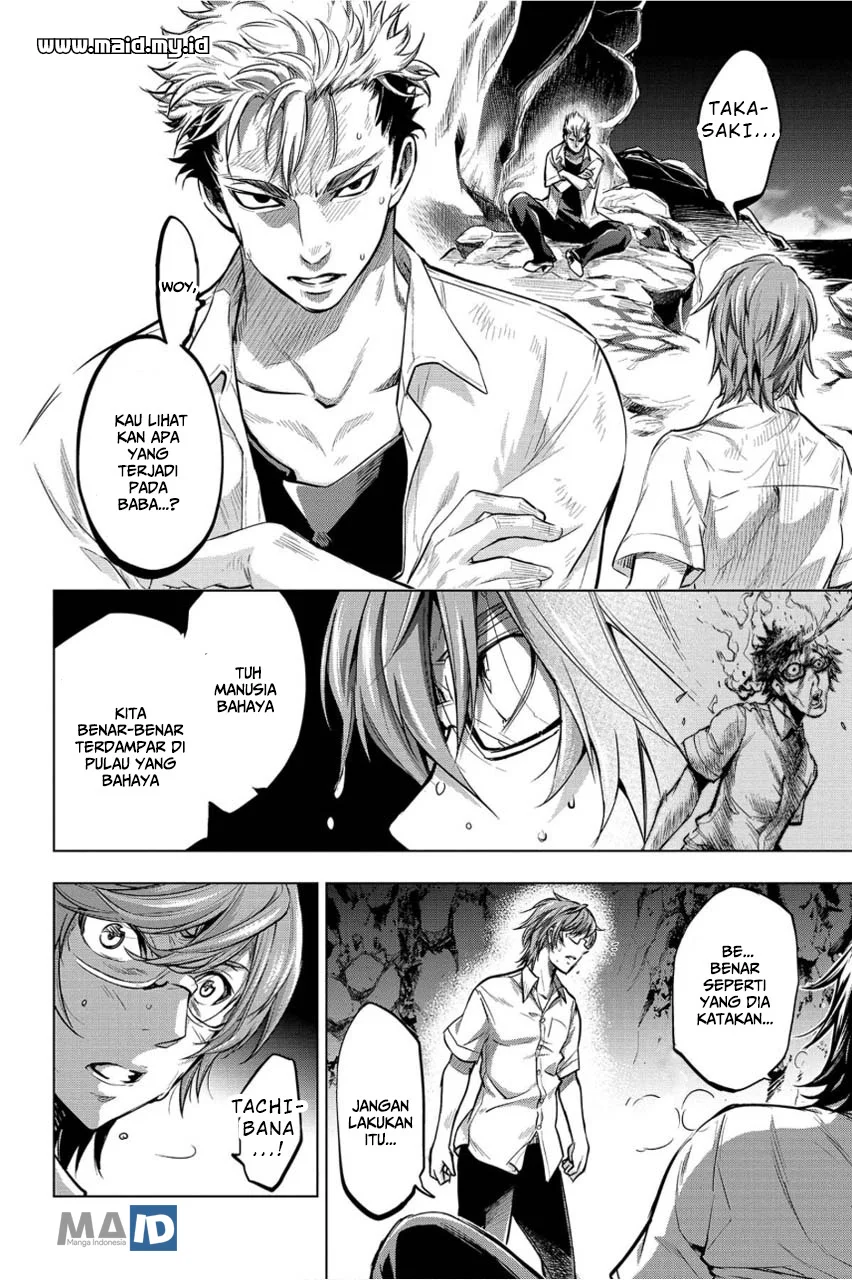 Chapter 4 - halaman 11