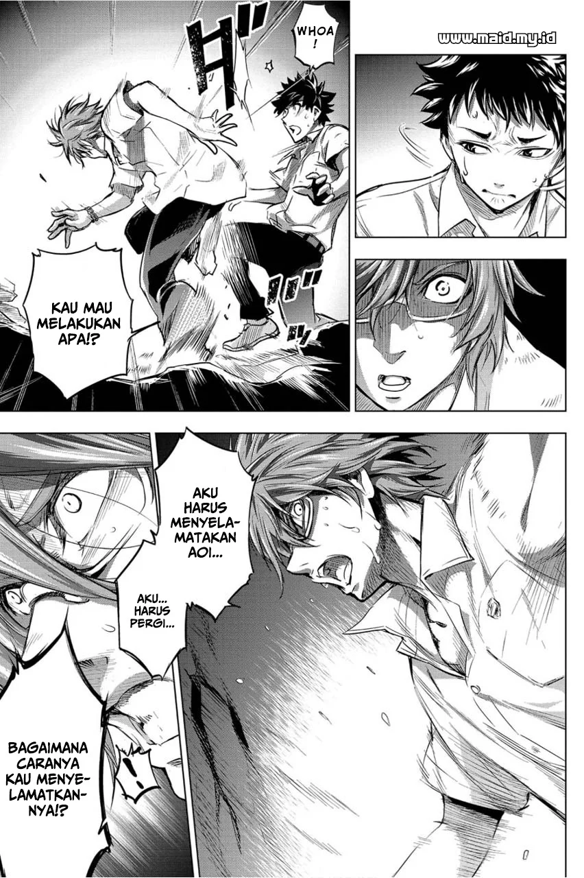 Chapter 4 - halaman 10