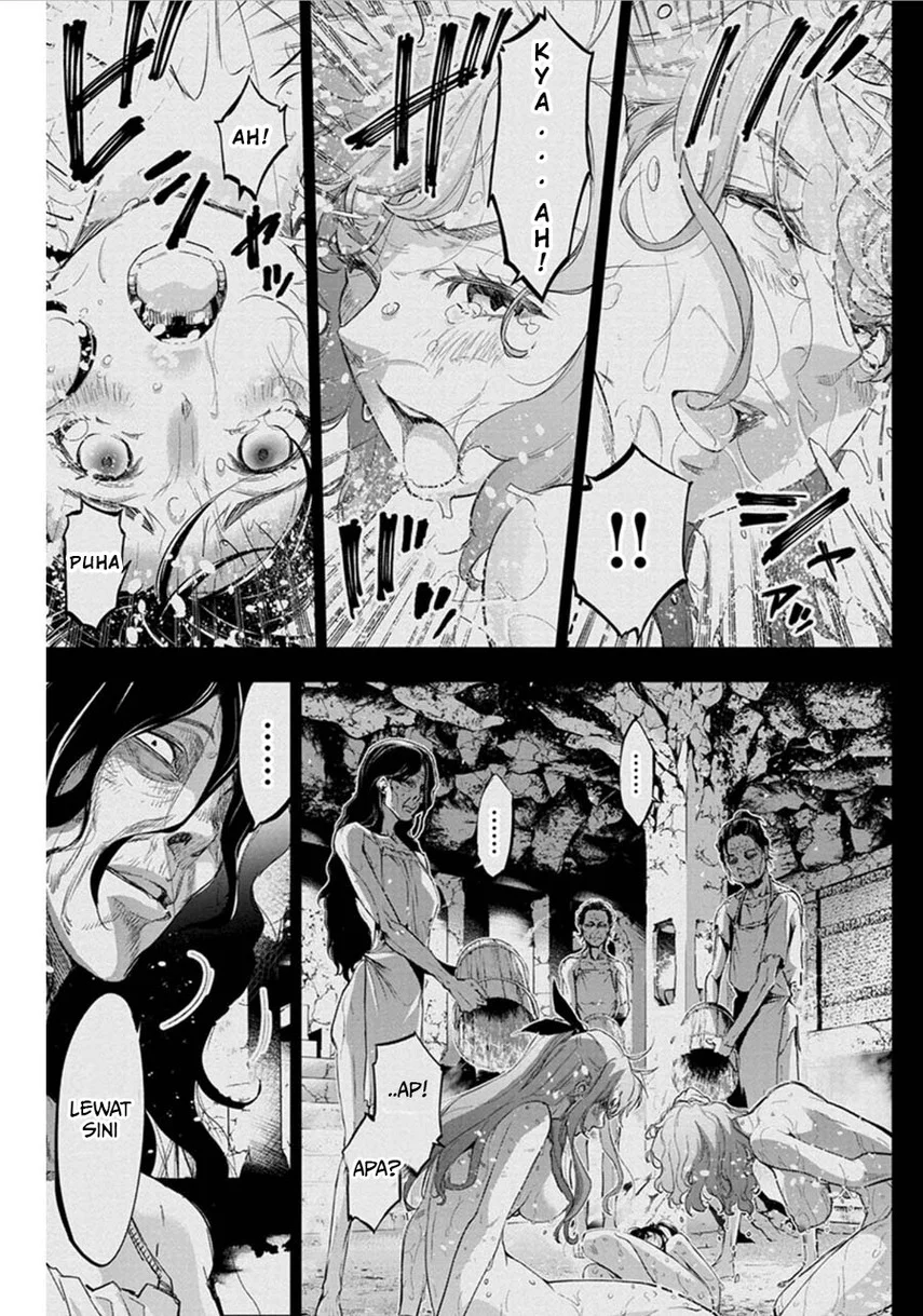 Chapter 57 - halaman 11