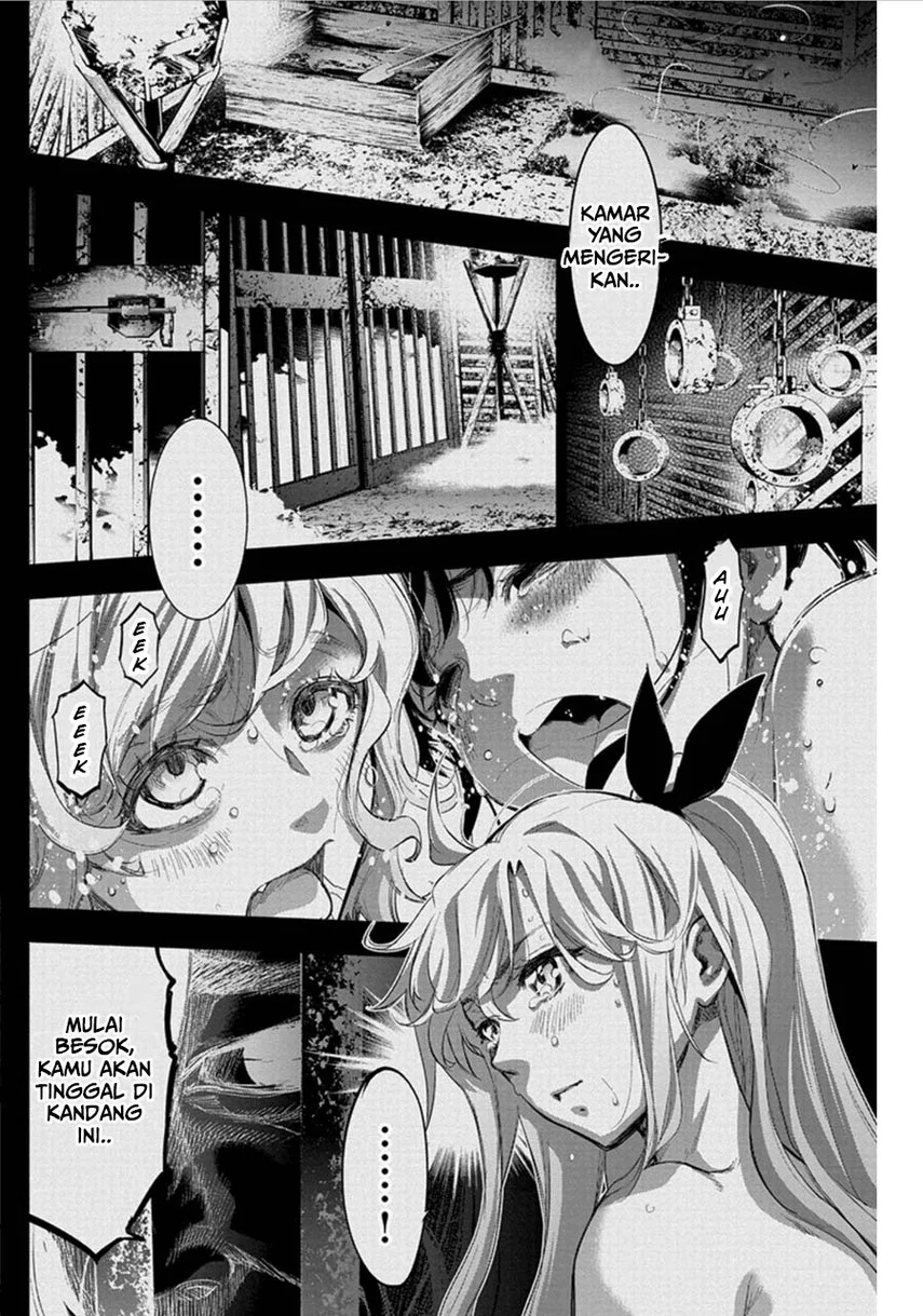 Chapter 58 - halaman 11