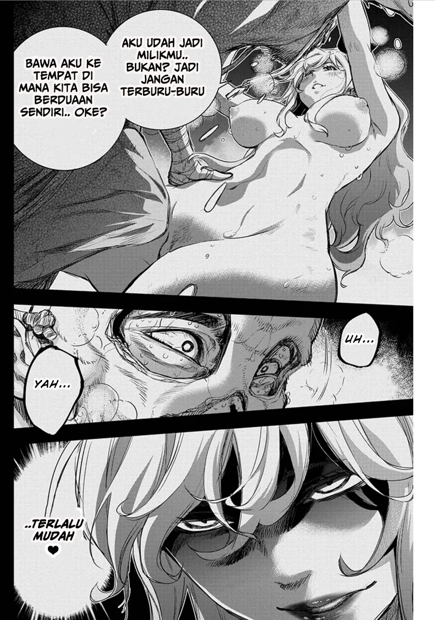 Chapter 59 - halaman 11