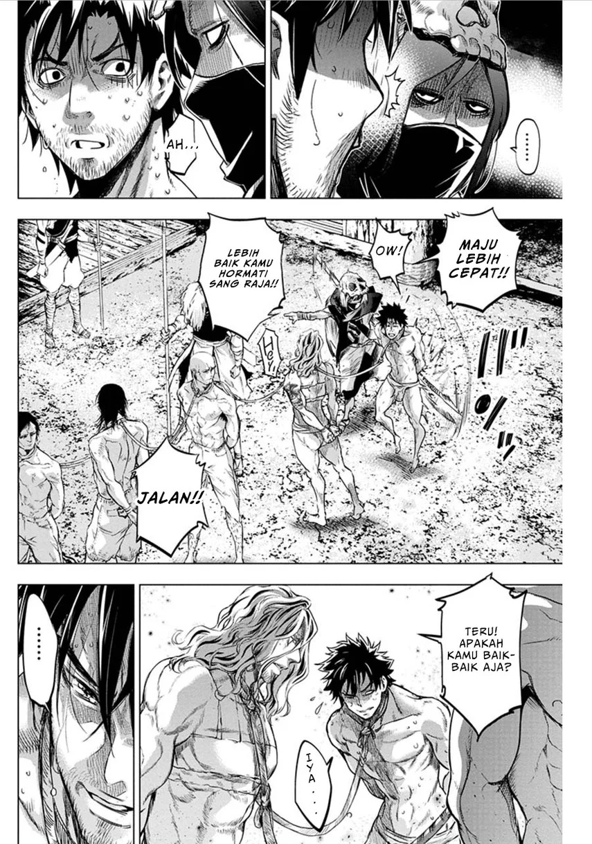 Chapter 62 - halaman 11