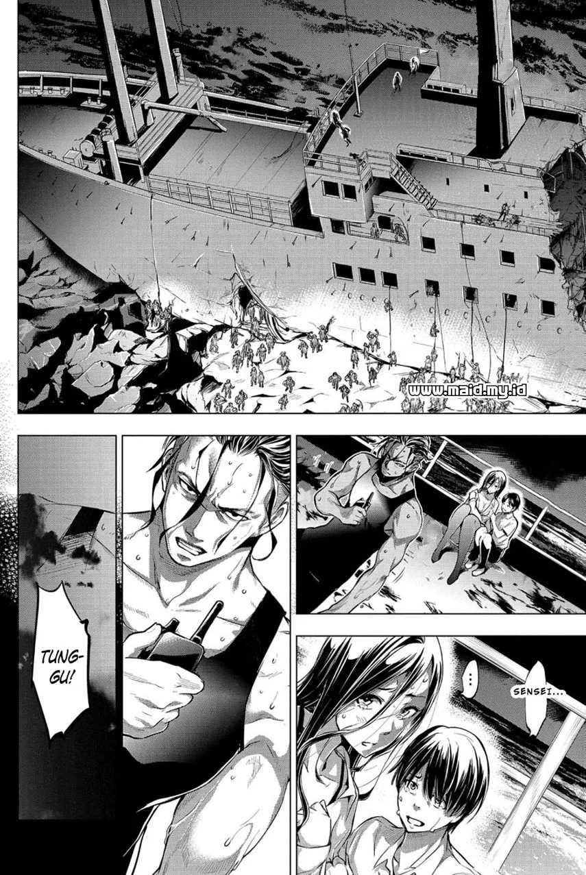 Chapter 8 - halaman 11
